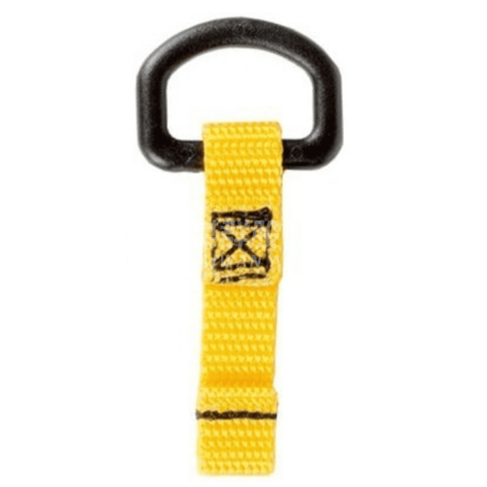 3M 1500007 工具防墜落用D型環連接繩